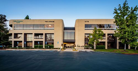 Headquarter