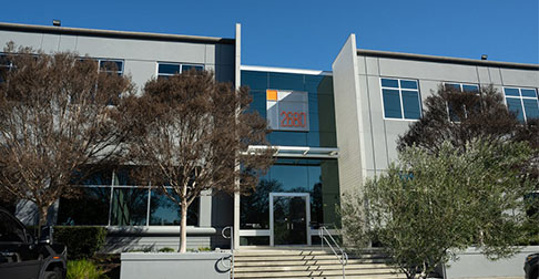 Bio-Analytical Services 