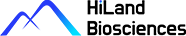HiLand Biosciences | Global CRO for IND-Enabling Non-Clinical & CMC Development