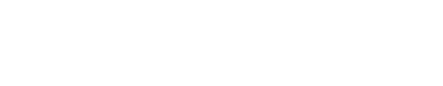 HiLand Biosciences | Global CRO for IND-Enabling Non-Clinical & CMC Development