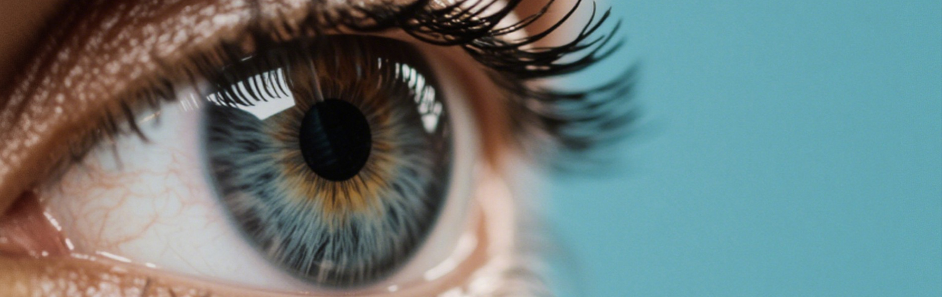 Ophthalmic Disease Models