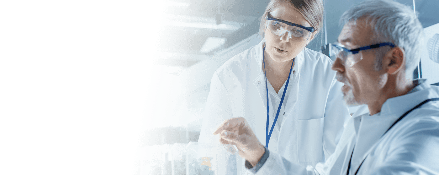 Trusted Project Stewardship

We act as your representative, safeguarding your interests, IP, and data while overseeing project execution across all partners.