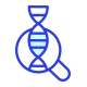 Sequence Evaluation