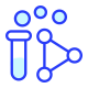 Structure & Simulation 