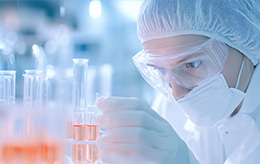HiLand Launches Exosome Process Development Program to Advance Next-Generation Therapeutics