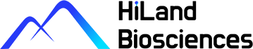 HiLand Biosciences | Global CRO for IND-Enabling Non-Clinical & CMC Development