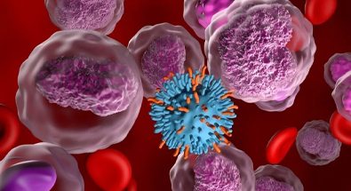 HiLand Launches Exosome Process Development Program to Advance Next-Generation Therapeutics
