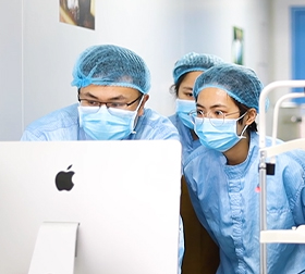HiLand Biosciences | Global CRO for IND-Enabling Non-Clinical & CMC Development