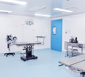 HiLand Biosciences | Global CRO for IND-Enabling Non-Clinical & CMC Development