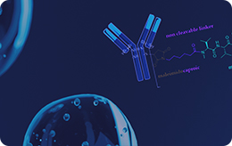 HiLand Launches Exosome Process Development Program to Advance Next-Generation Therapeutics