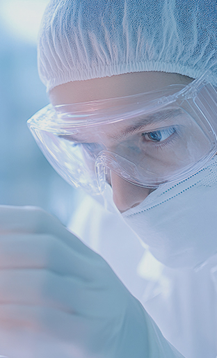 Non-Clinical Studies