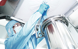 HiLand Launches Exosome Process Development Program to Advance Next-Generation Therapeutics