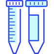 Formulation Screening