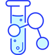 Fill-Finish Development