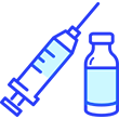 Formulation-Supporting Studies