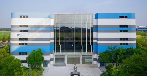 Bio-Manufacturing