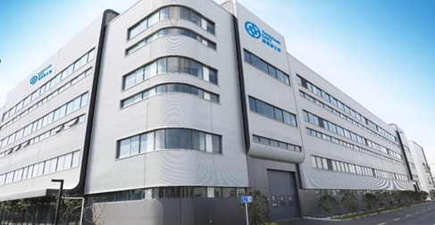 ADC Development and Manufacturing