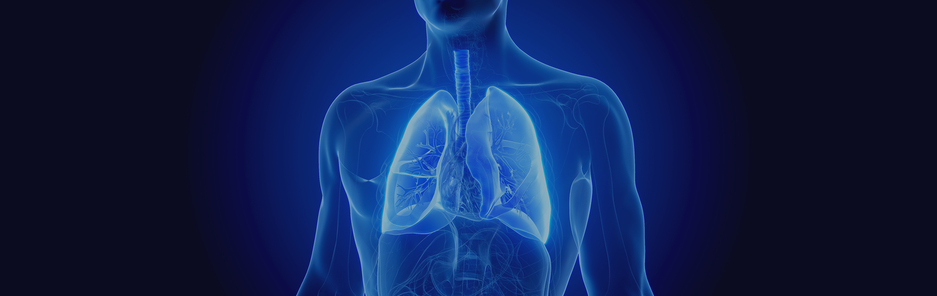 Respiratory Disease Models