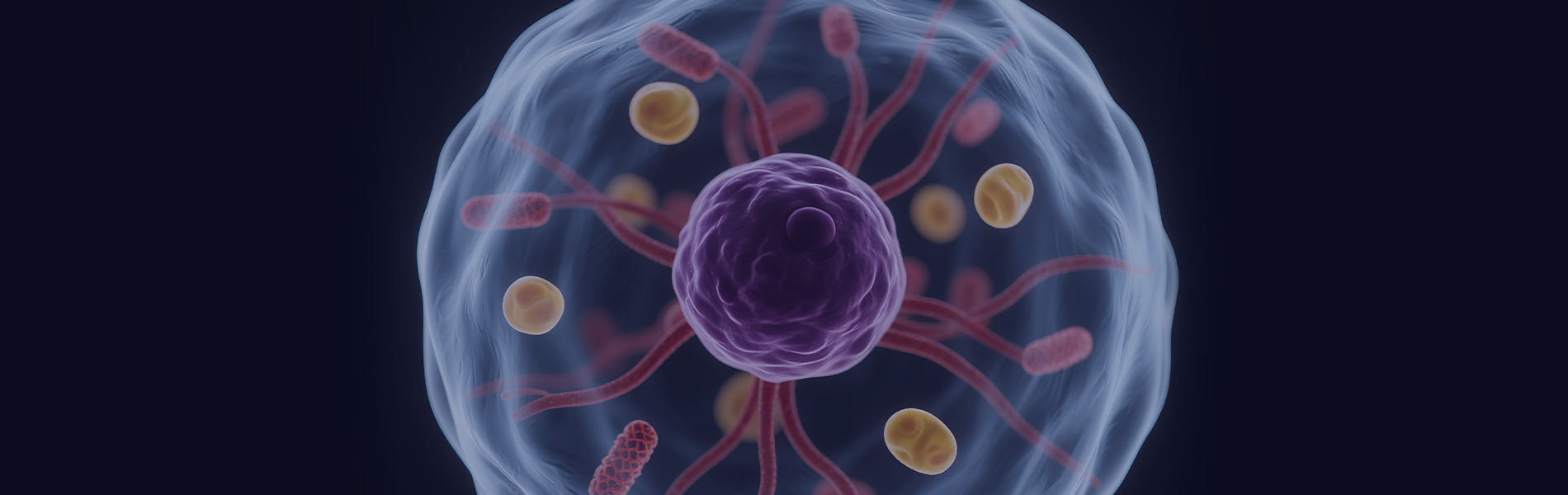 Immune and Inflammatory Disease Models 