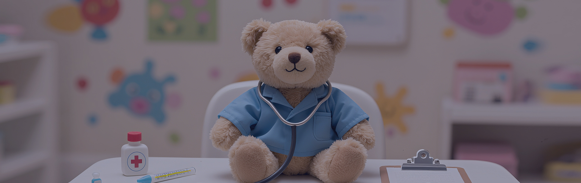 Pediatric Drugs Evaluation Models