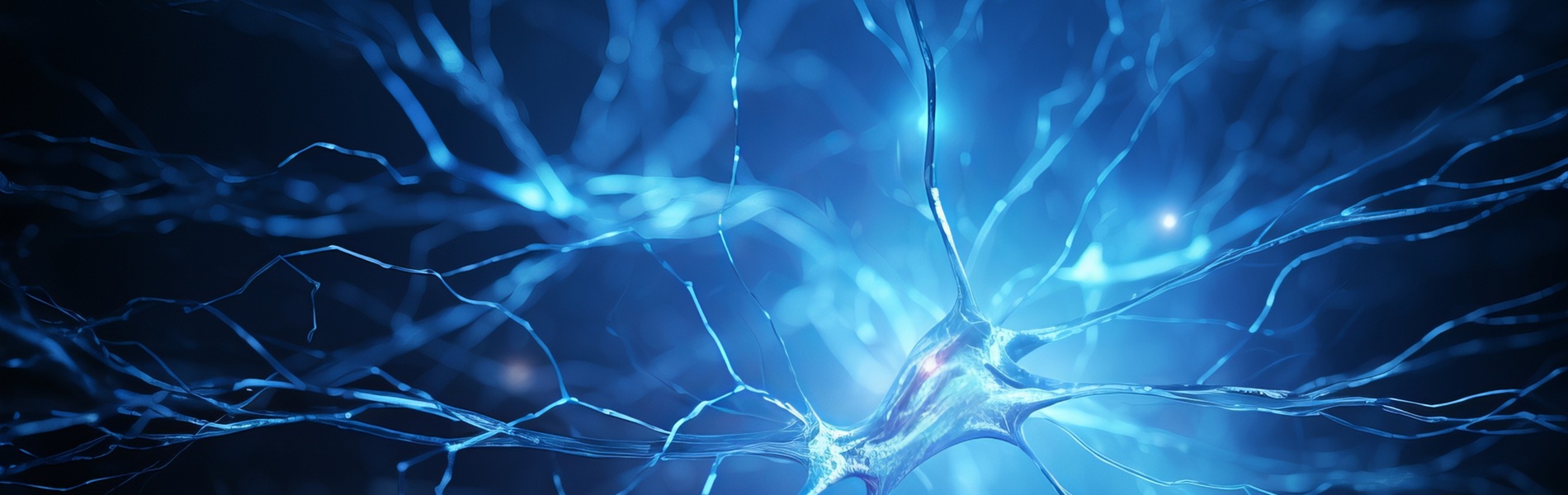 Nervous System Disease Models 