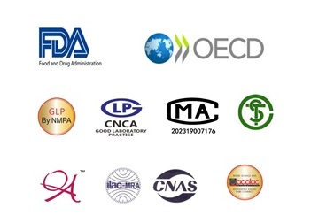 HiLand Biosciences | Global CRO for IND-Enabling Non-Clinical & CMC Development