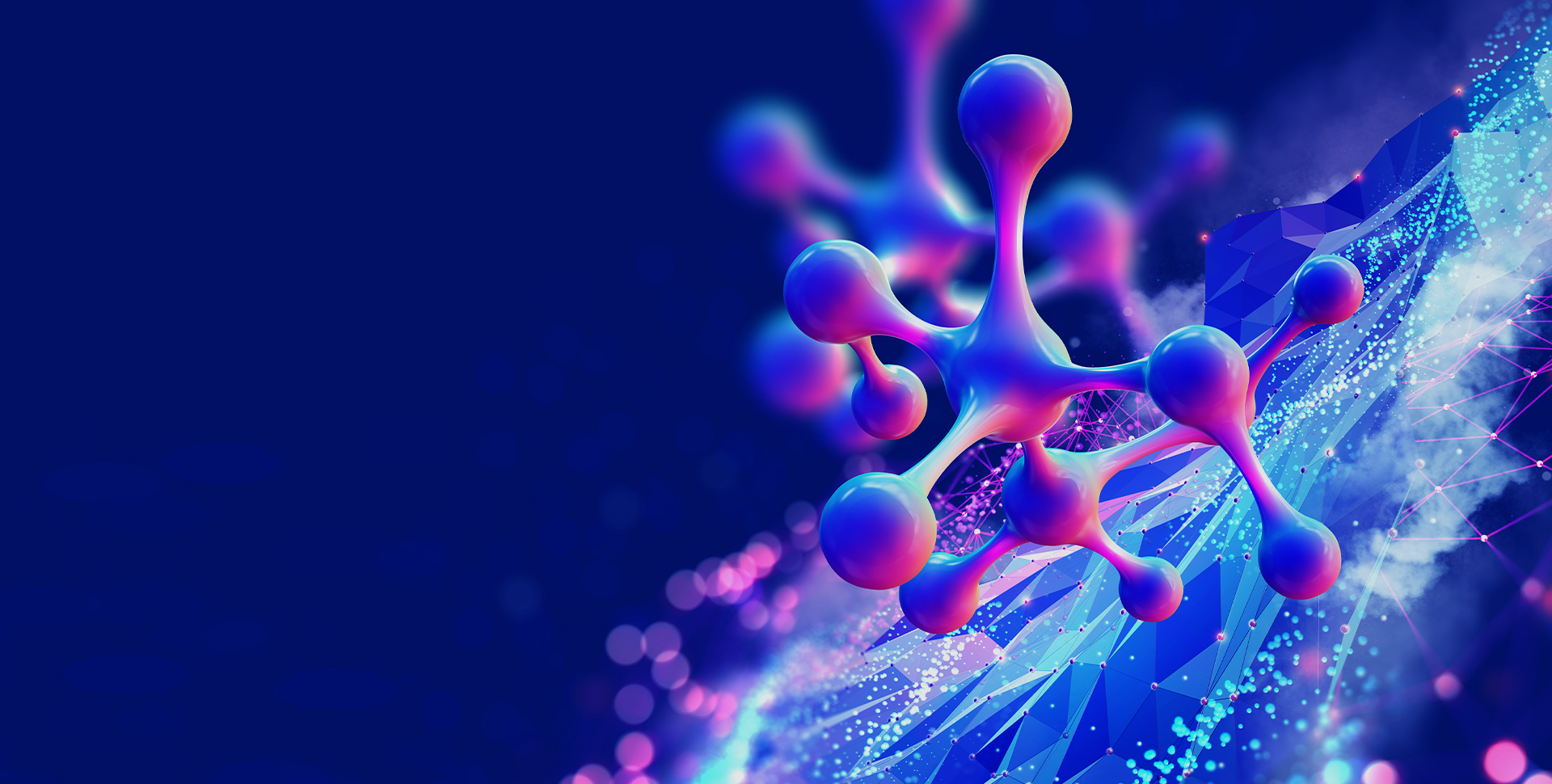 Therapeutic Focus - Empowering Innovation across Diverse Disease Models and Clinical Indications